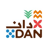 دان