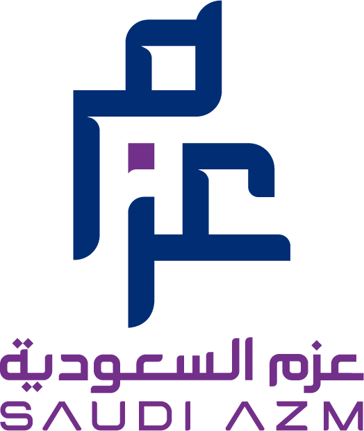 عزم السعودية