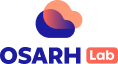 Osarh Lab