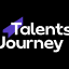 Talents Journey