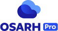 Osarh Pro