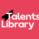 Talents Library