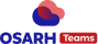 عصاره تيمز